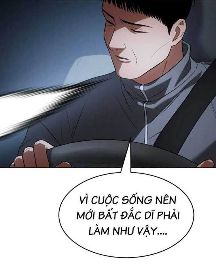 Chương 33 - Trang 102