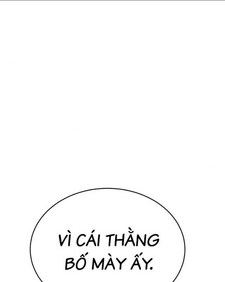 Chương 33 - Trang 103