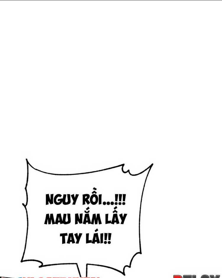 Chương 33 - Trang 108