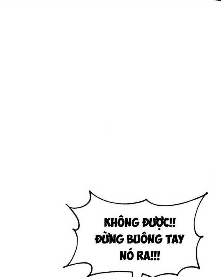 Chương 33 - Trang 110