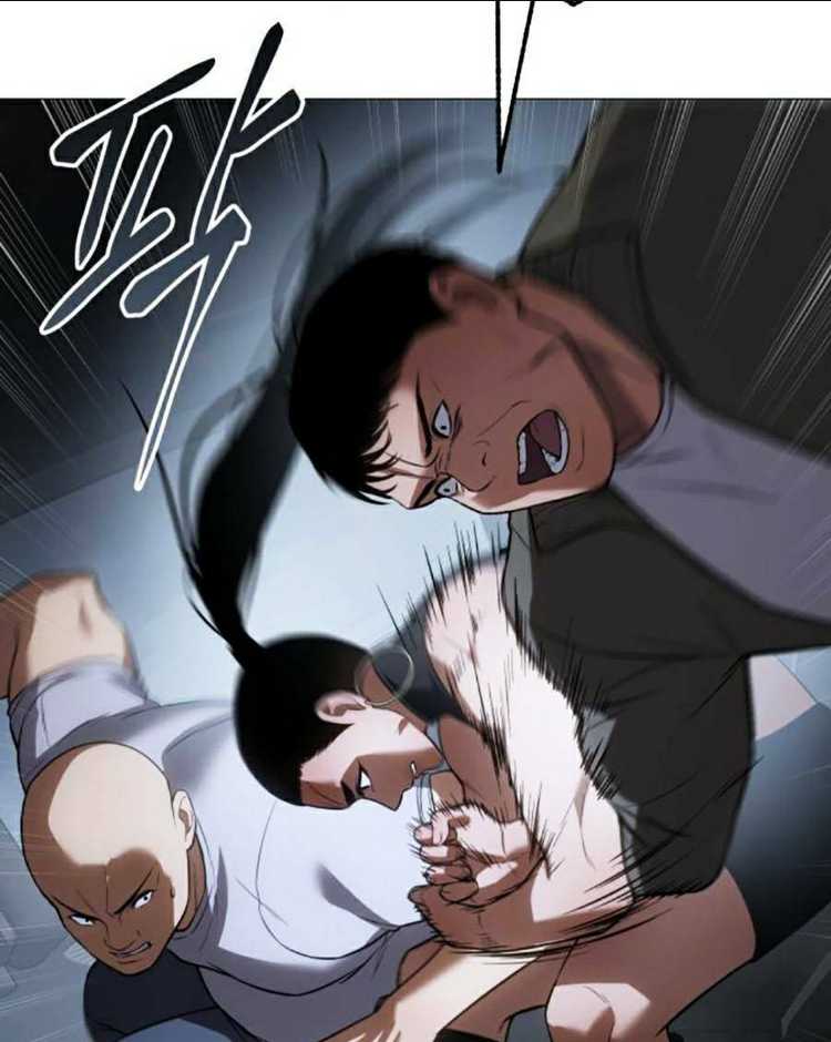 Chương 33 - Trang 111