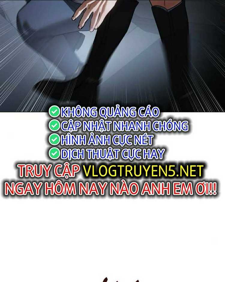 Chương 33 - Trang 112