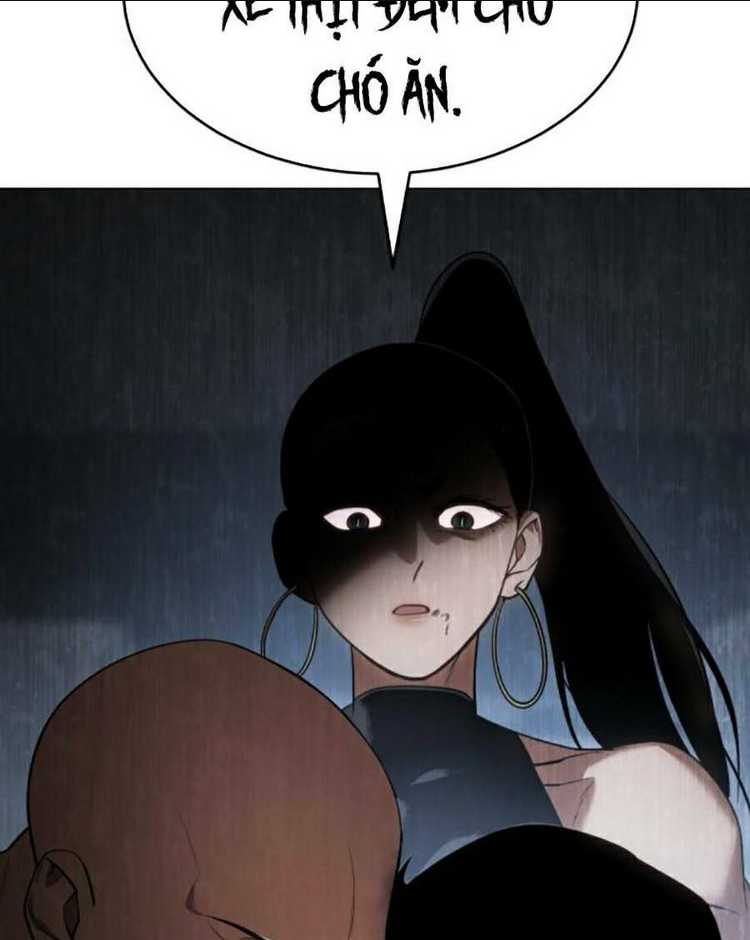 Chương 33 - Trang 117