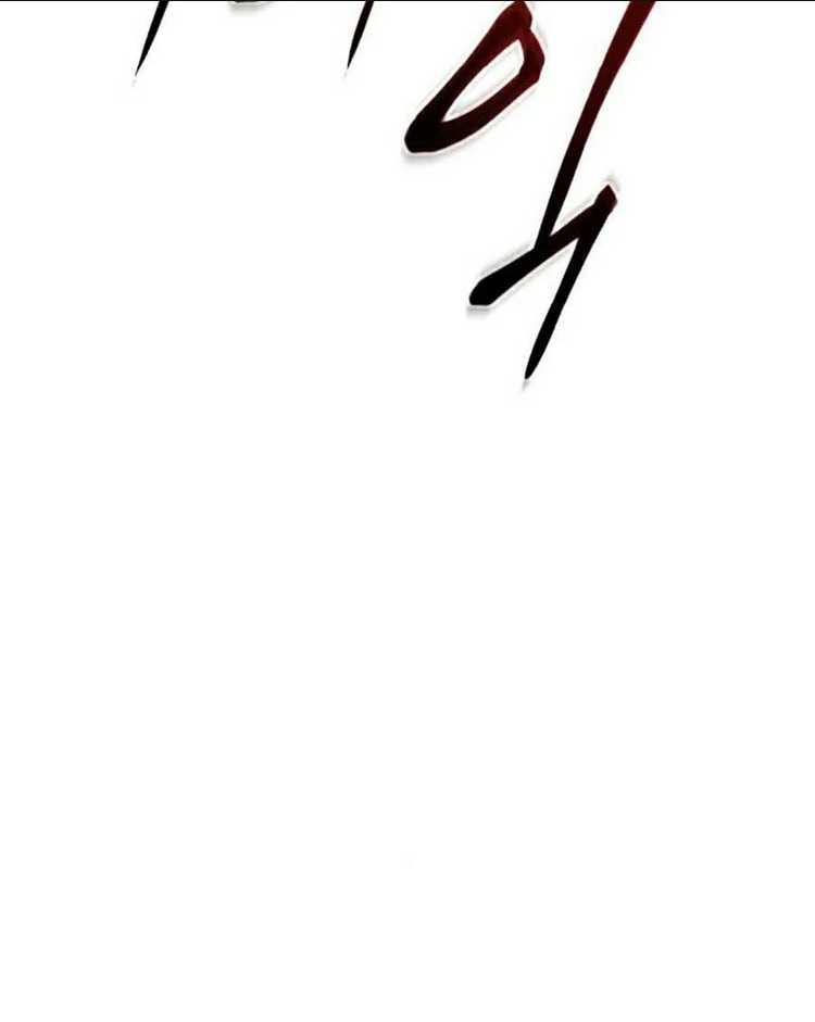 Chương 33 - Trang 123