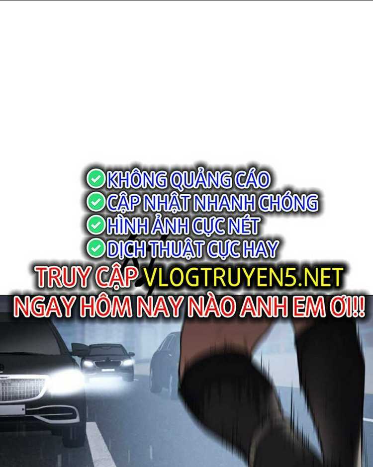 Chương 33 - Trang 127