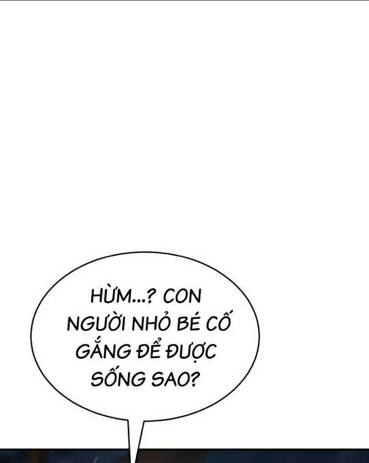 Chương 33 - Trang 130