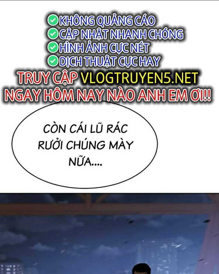 Chương 33 - Trang 135