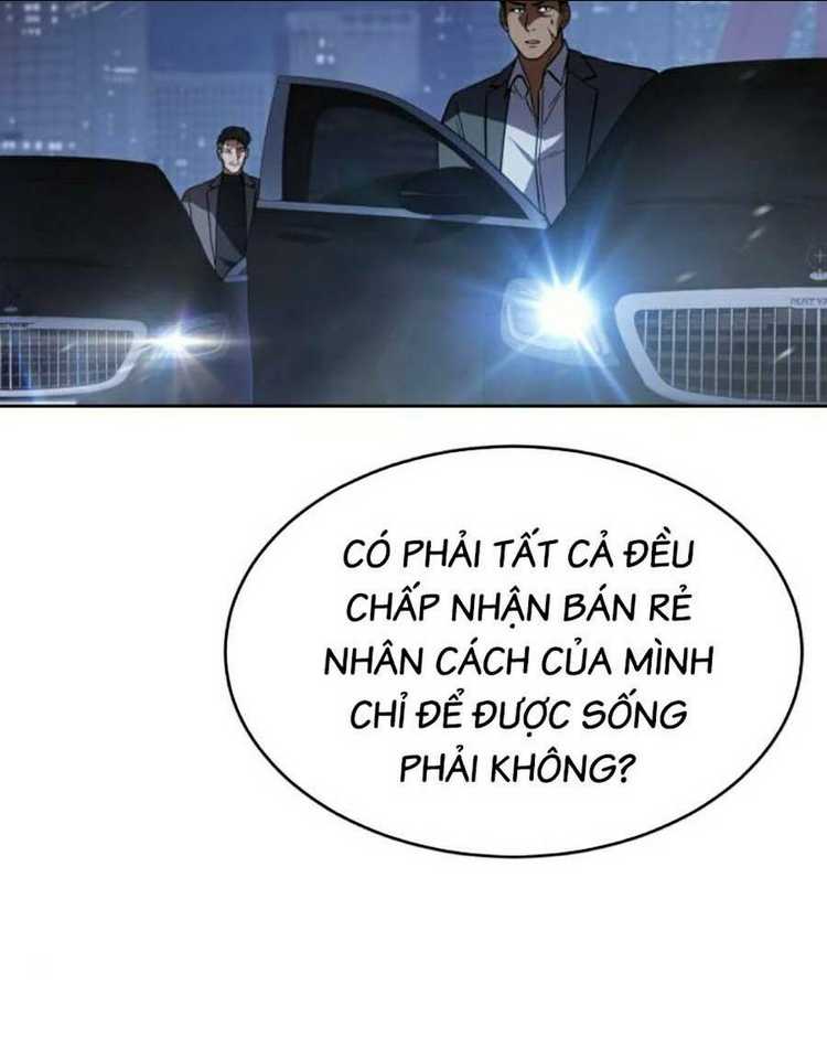 Chương 33 - Trang 136