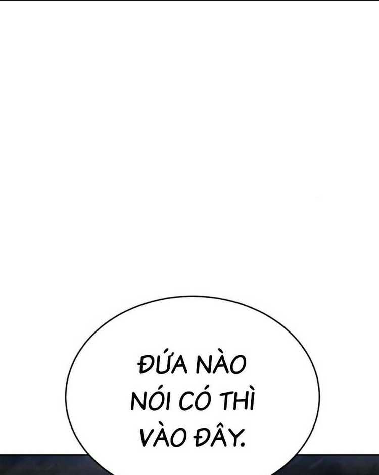 Chương 33 - Trang 137