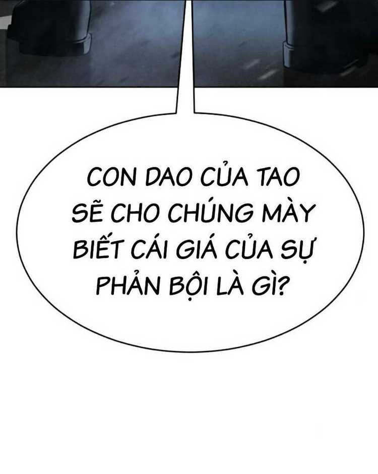 Chương 33 - Trang 140