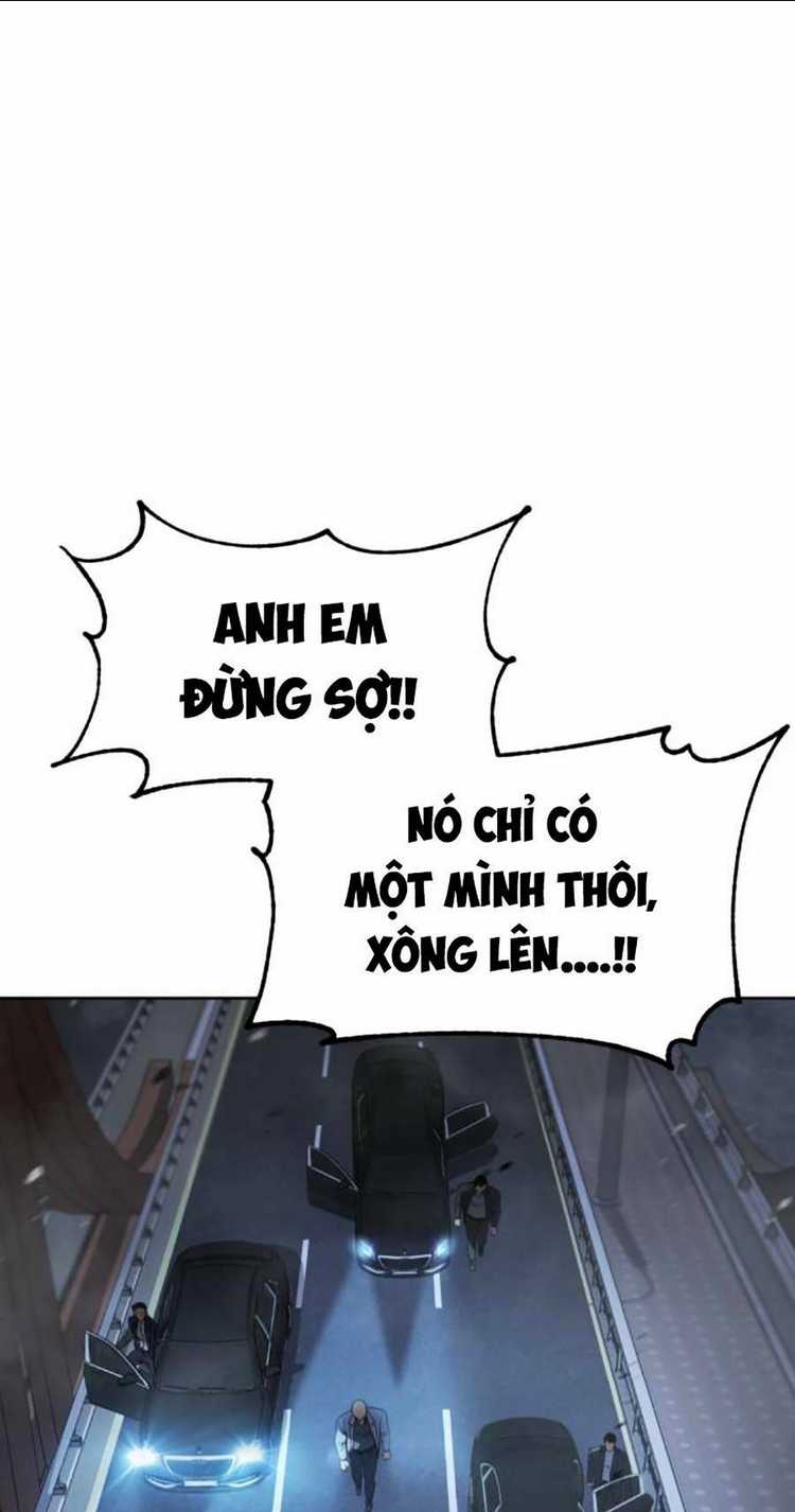Chương 33 - Trang 141