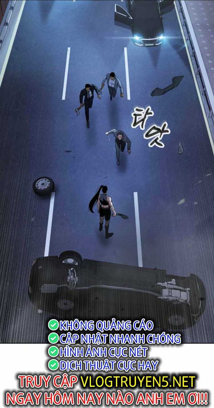 Chương 33 - Trang 142