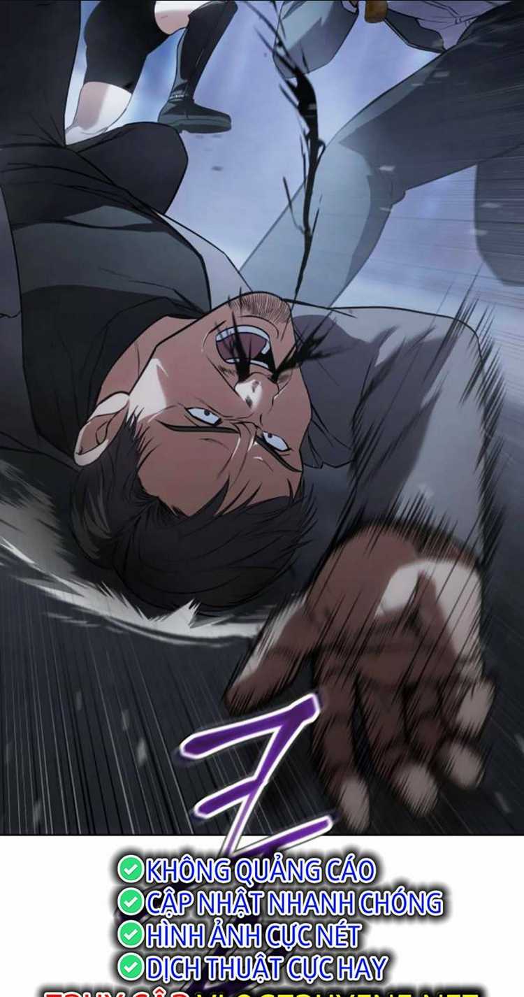 Chương 33 - Trang 147