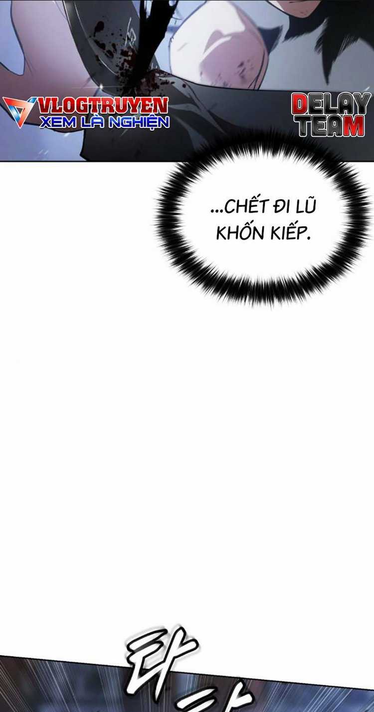Chương 33 - Trang 150