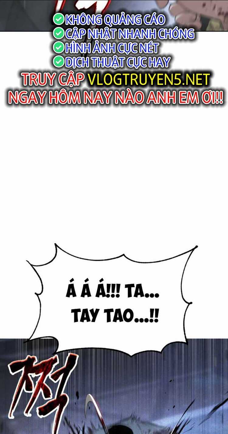 Chương 33 - Trang 158