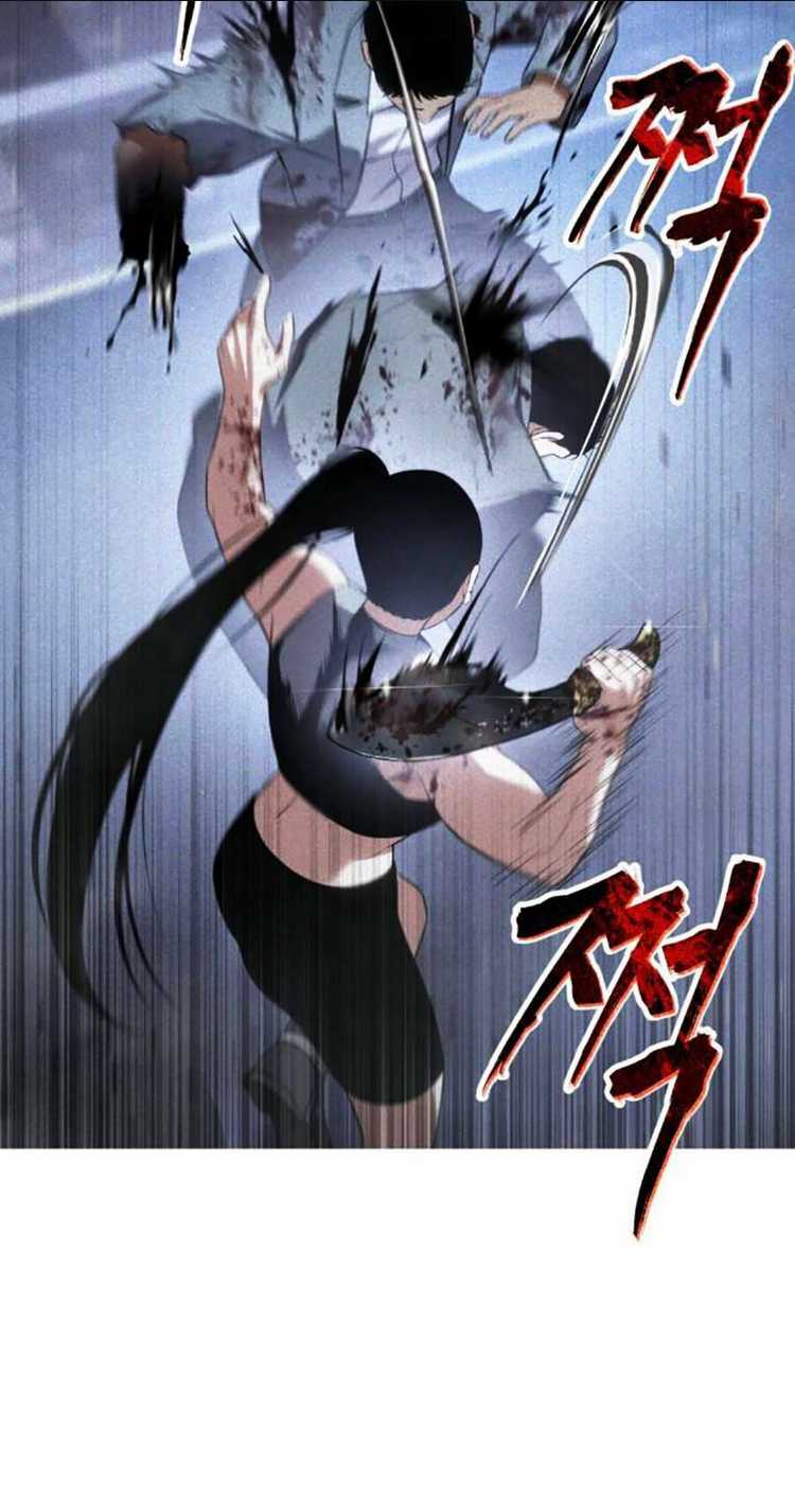 Chương 33 - Trang 159