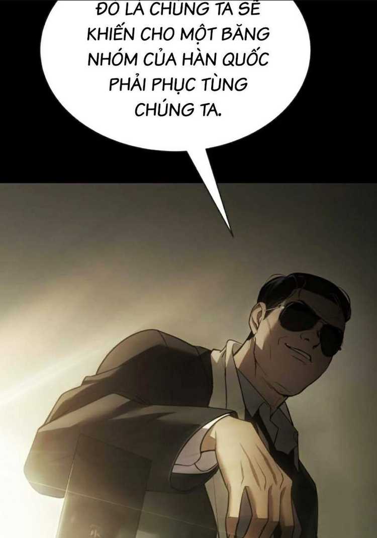 Chương 33 - Trang 17