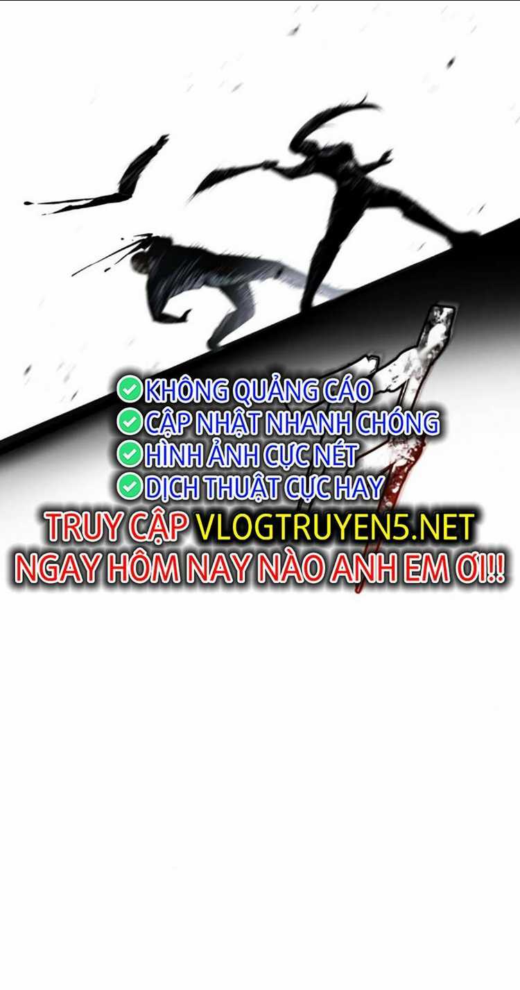 Chương 33 - Trang 163