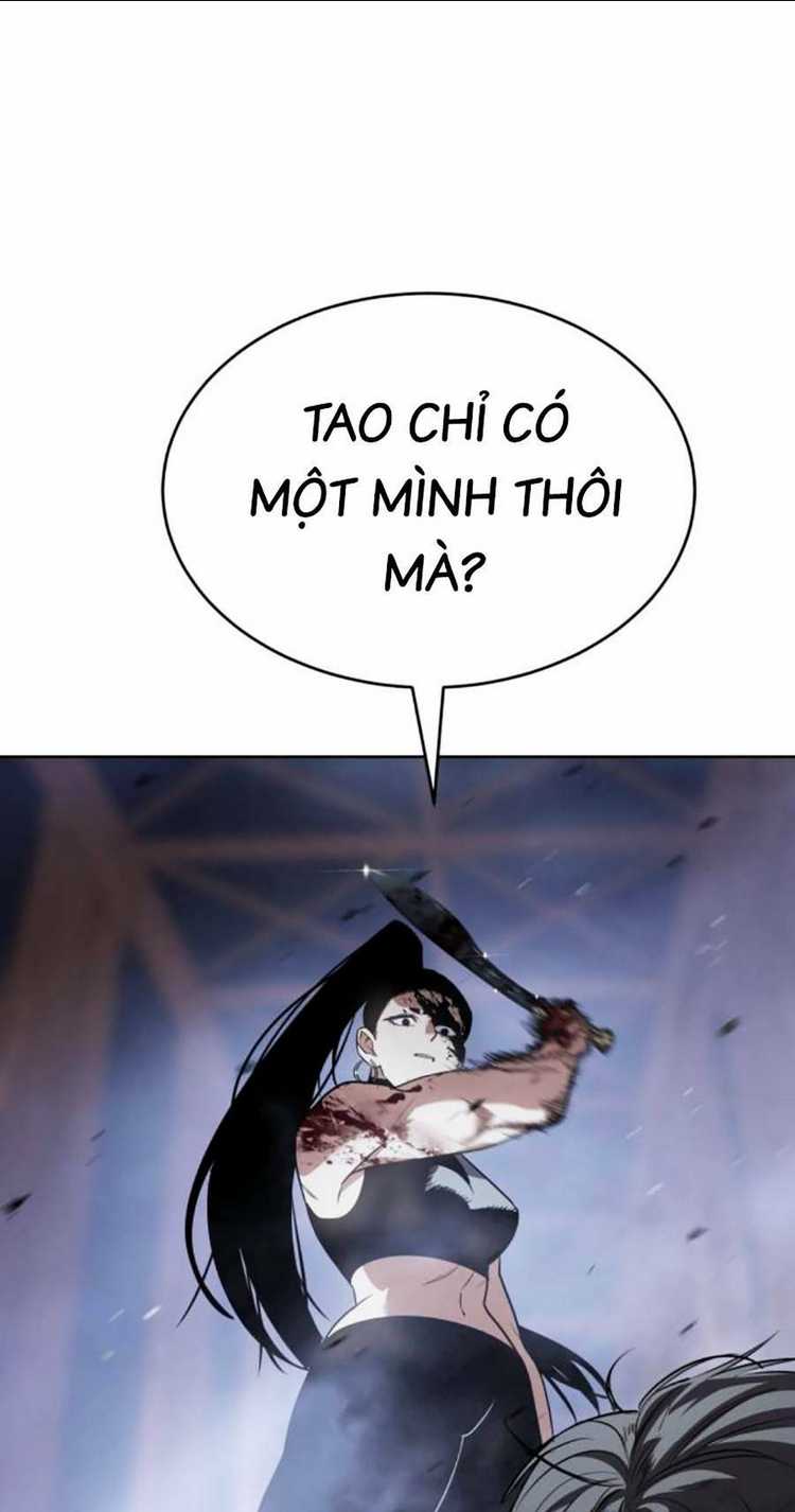 Chương 33 - Trang 165