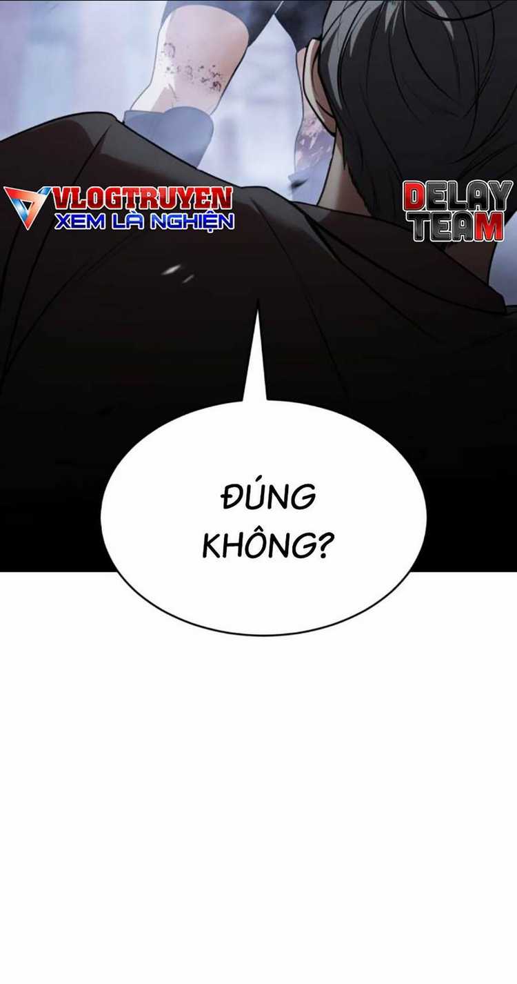 Chương 33 - Trang 166