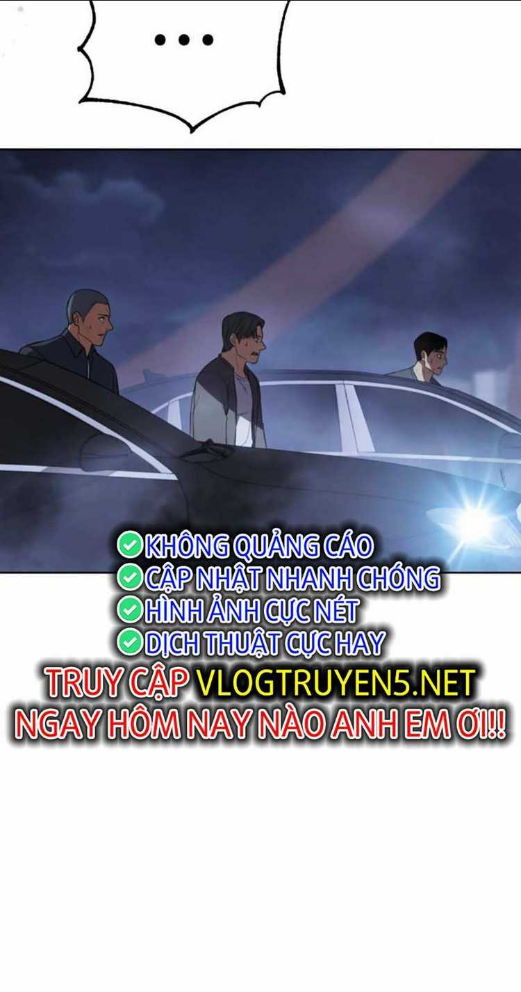 Chương 33 - Trang 168