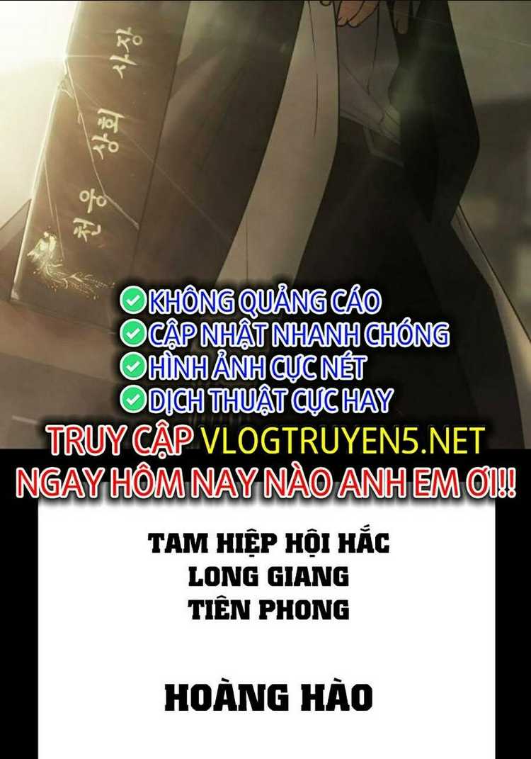 Chương 33 - Trang 18