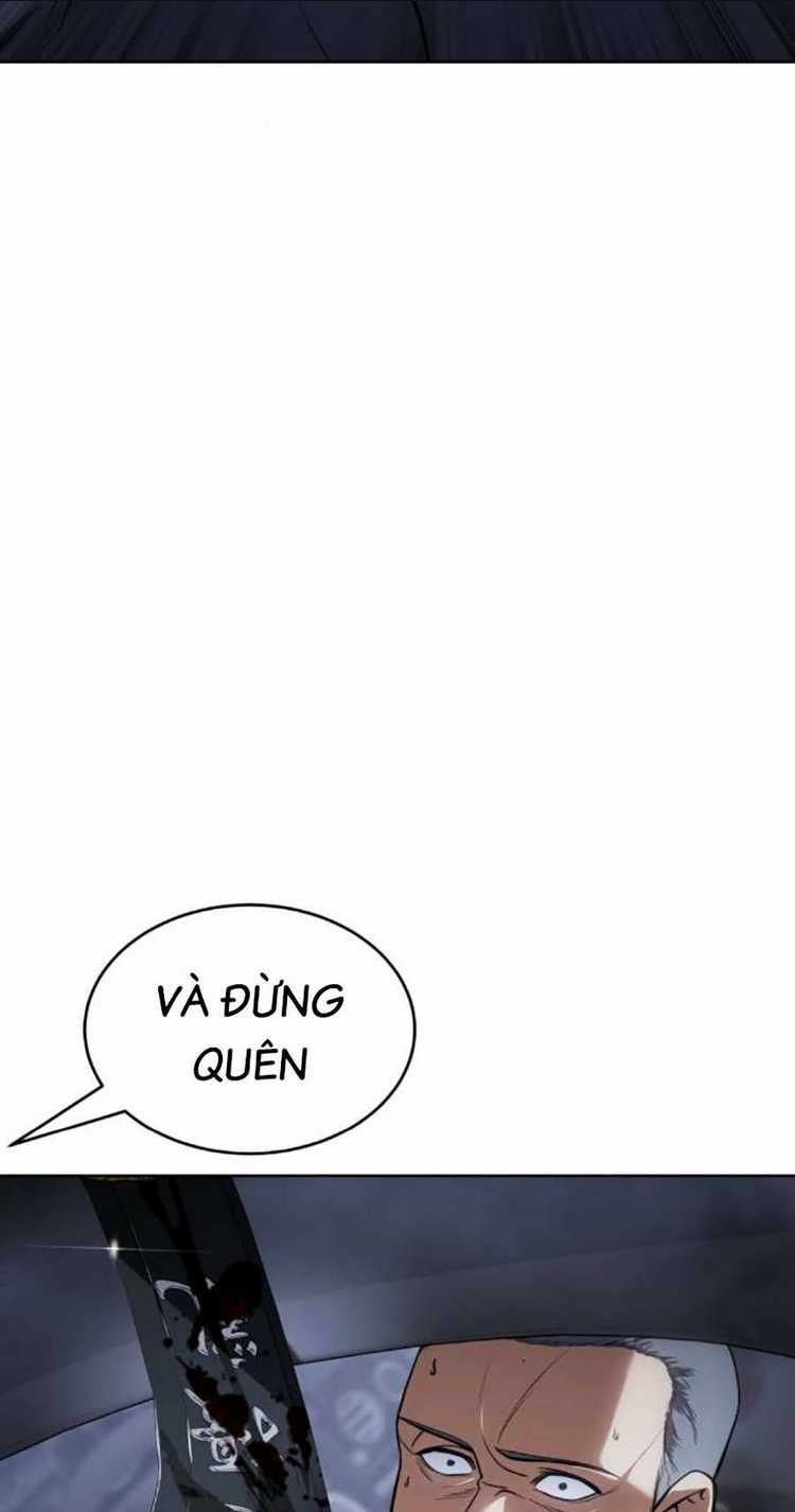 Chương 33 - Trang 177