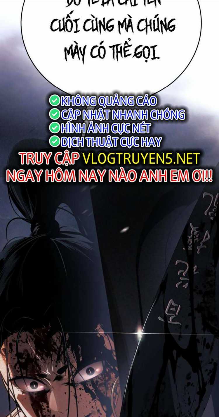 Chương 33 - Trang 179