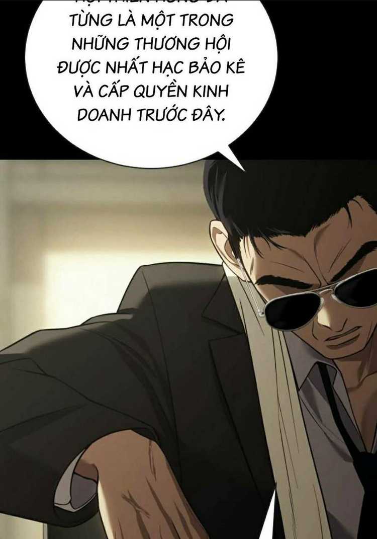 Chương 33 - Trang 20