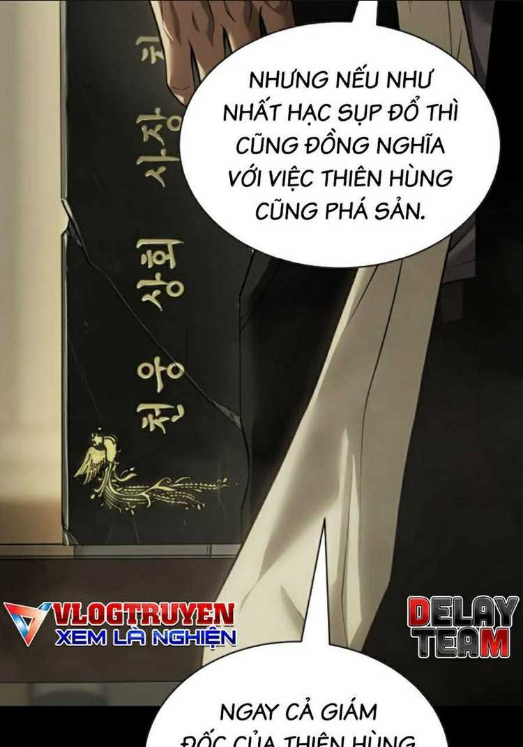 Chương 33 - Trang 21