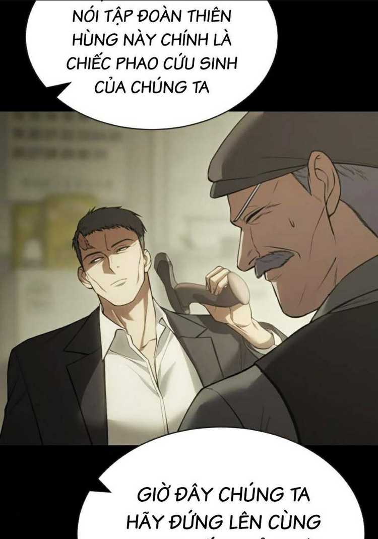 Chương 33 - Trang 23