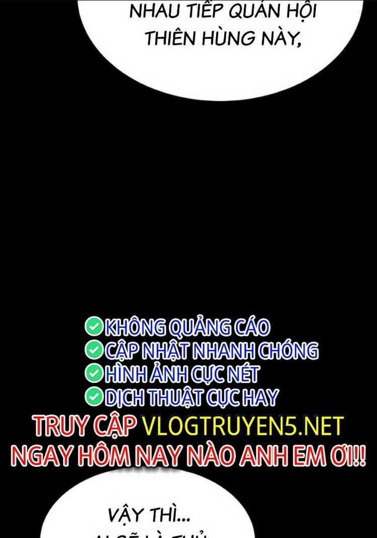 Chương 33 - Trang 24