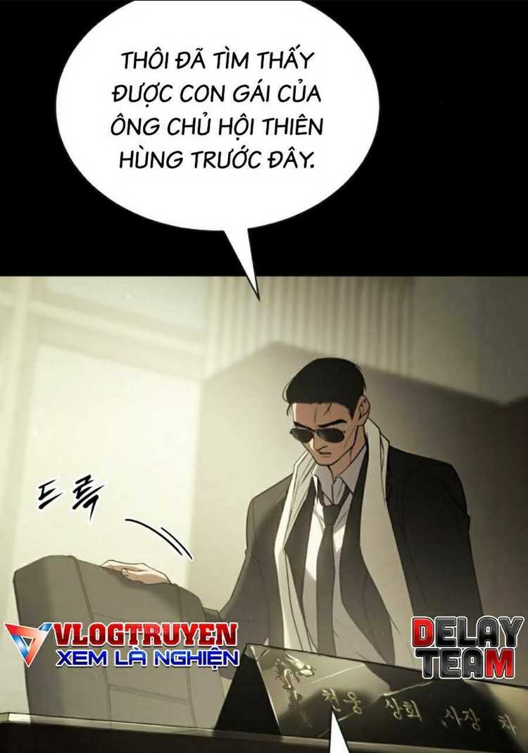 Chương 33 - Trang 27