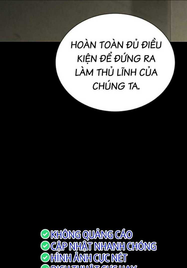 Chương 33 - Trang 30