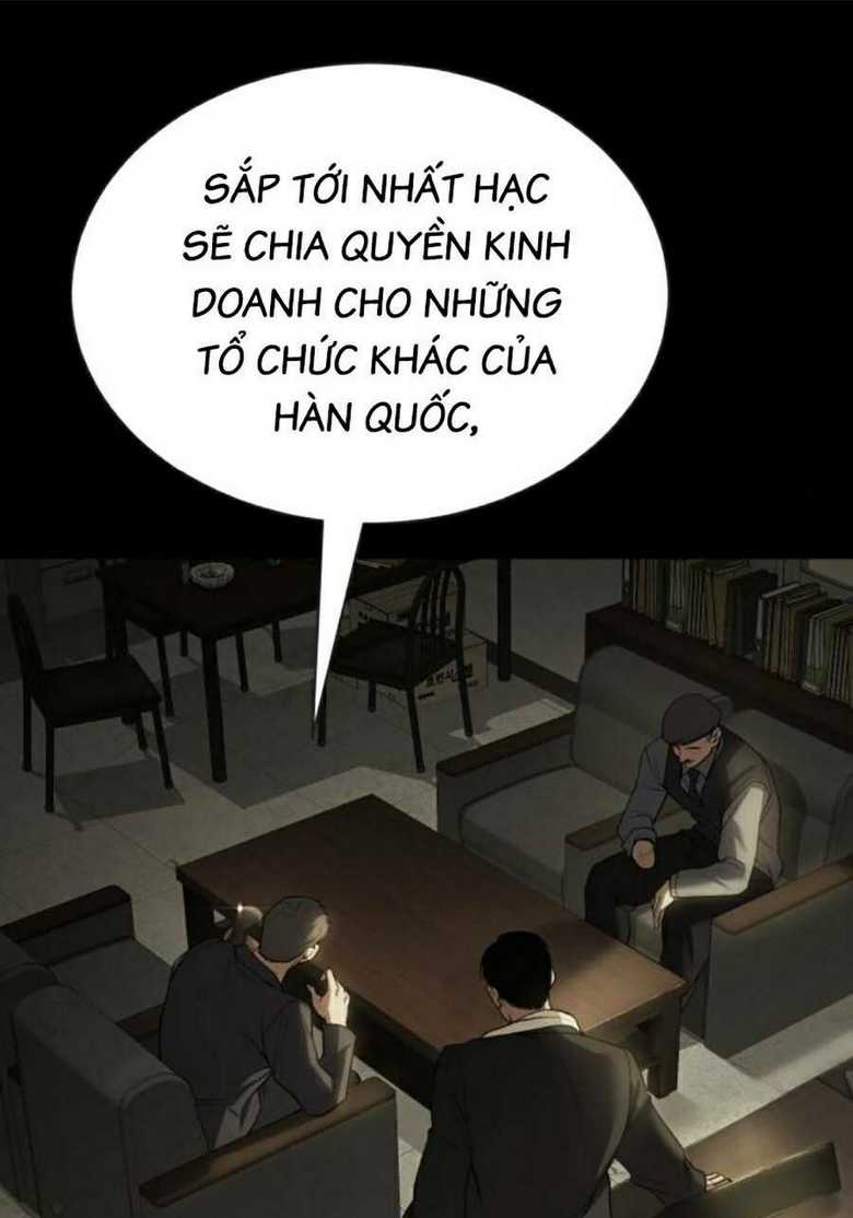 Chương 33 - Trang 4