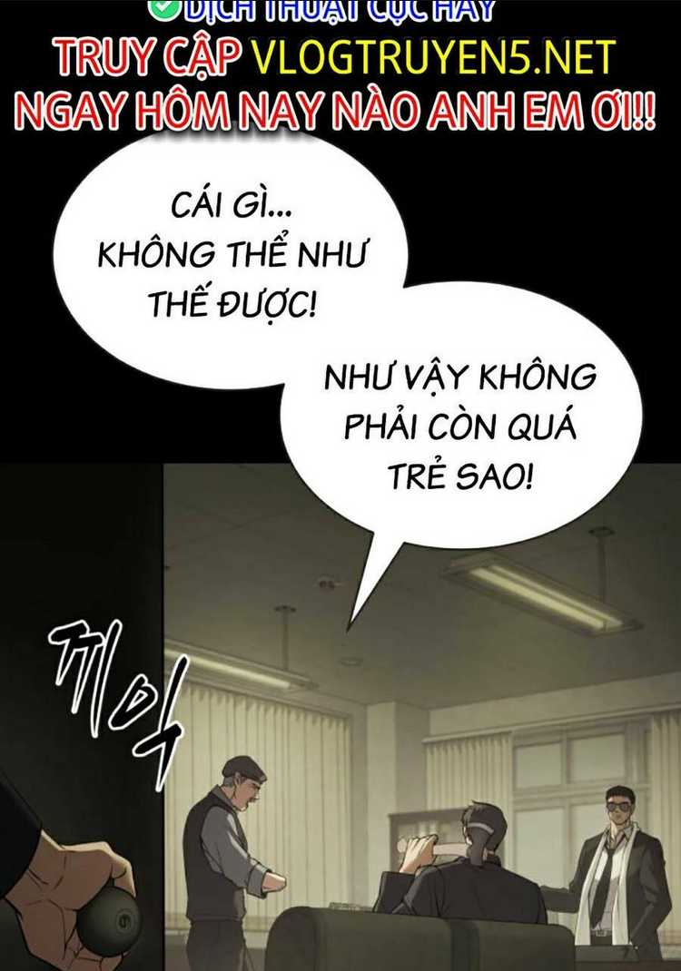Chương 33 - Trang 31