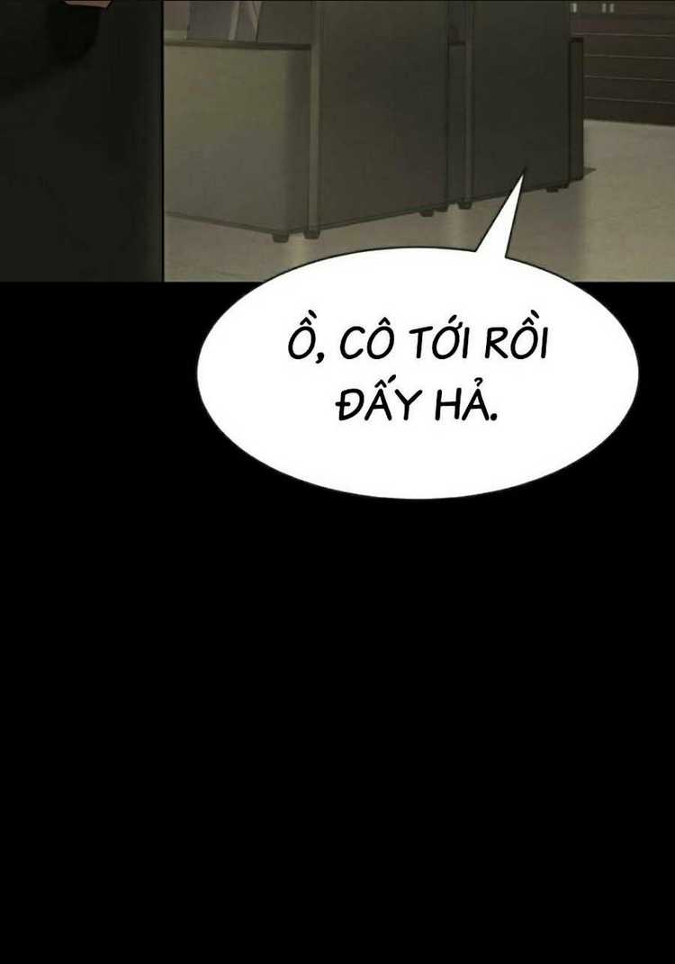 Chương 33 - Trang 32
