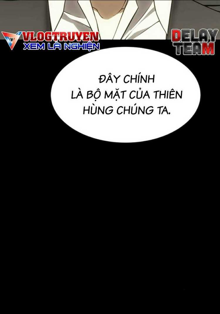 Chương 33 - Trang 34