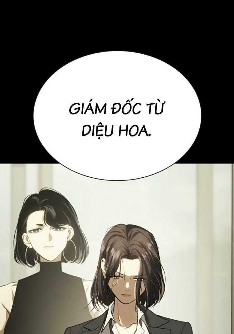 Chương 33 - Trang 35