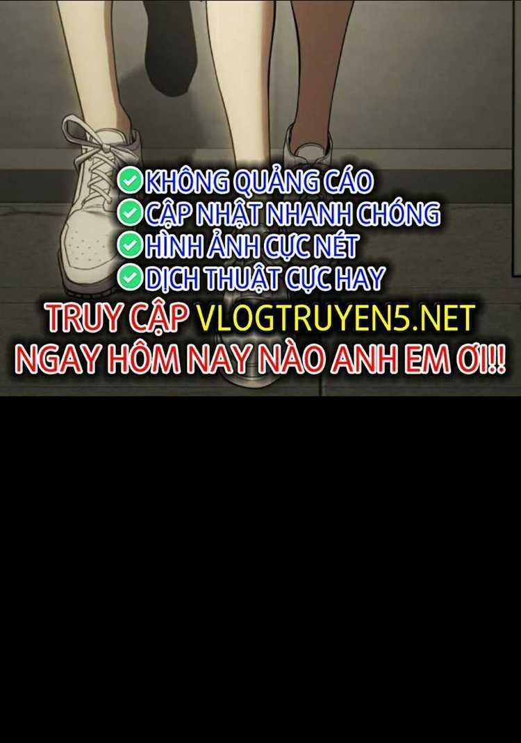 Chương 33 - Trang 37
