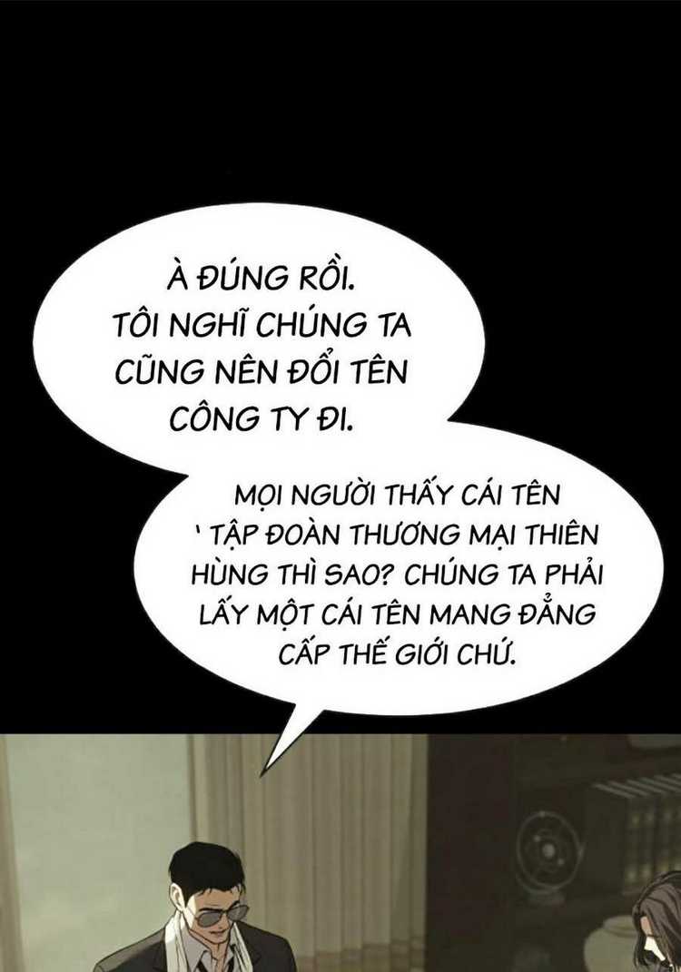 Chương 33 - Trang 38