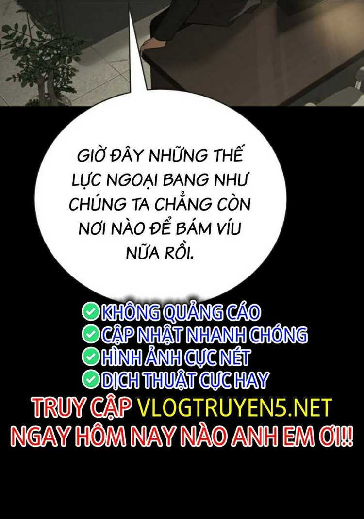 Chương 33 - Trang 5