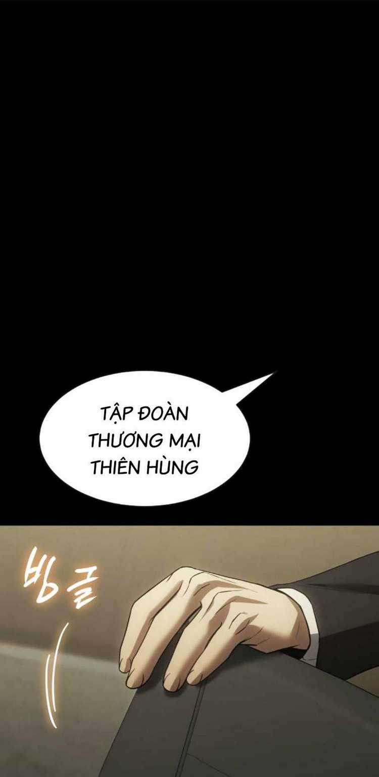 Chương 33 - Trang 42