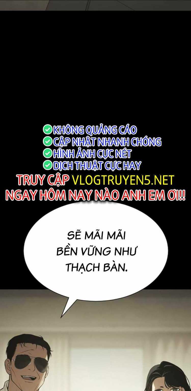 Chương 33 - Trang 43