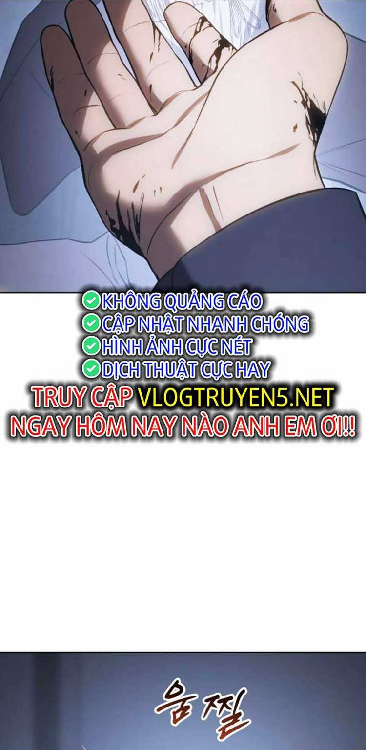 Chương 33 - Trang 48