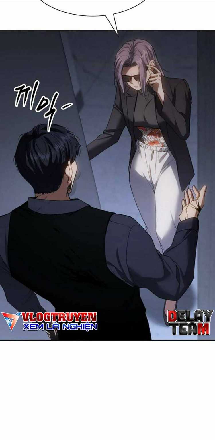 Chương 33 - Trang 50