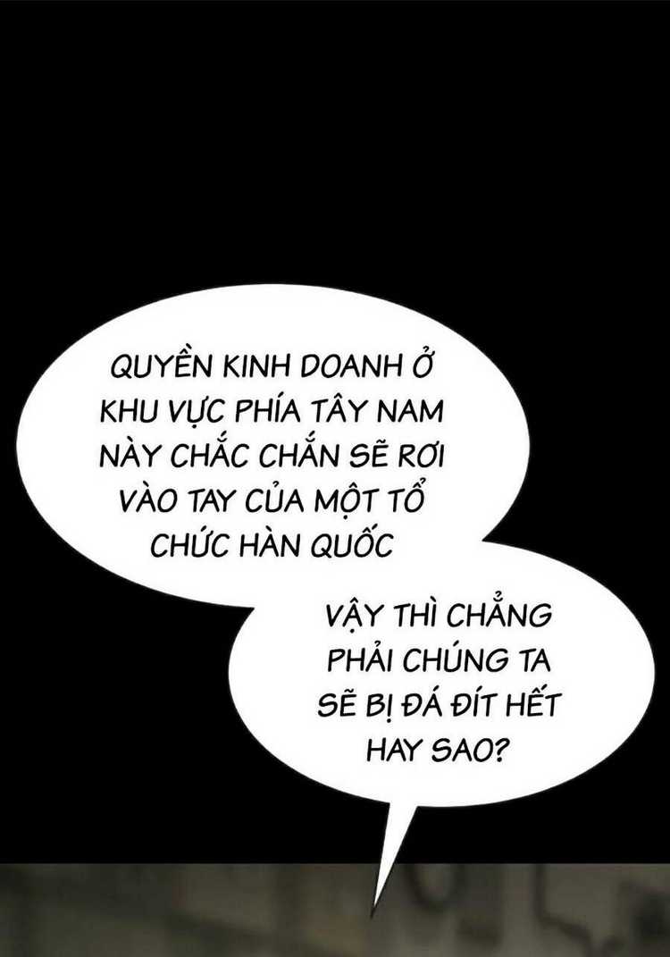 Chương 33 - Trang 6