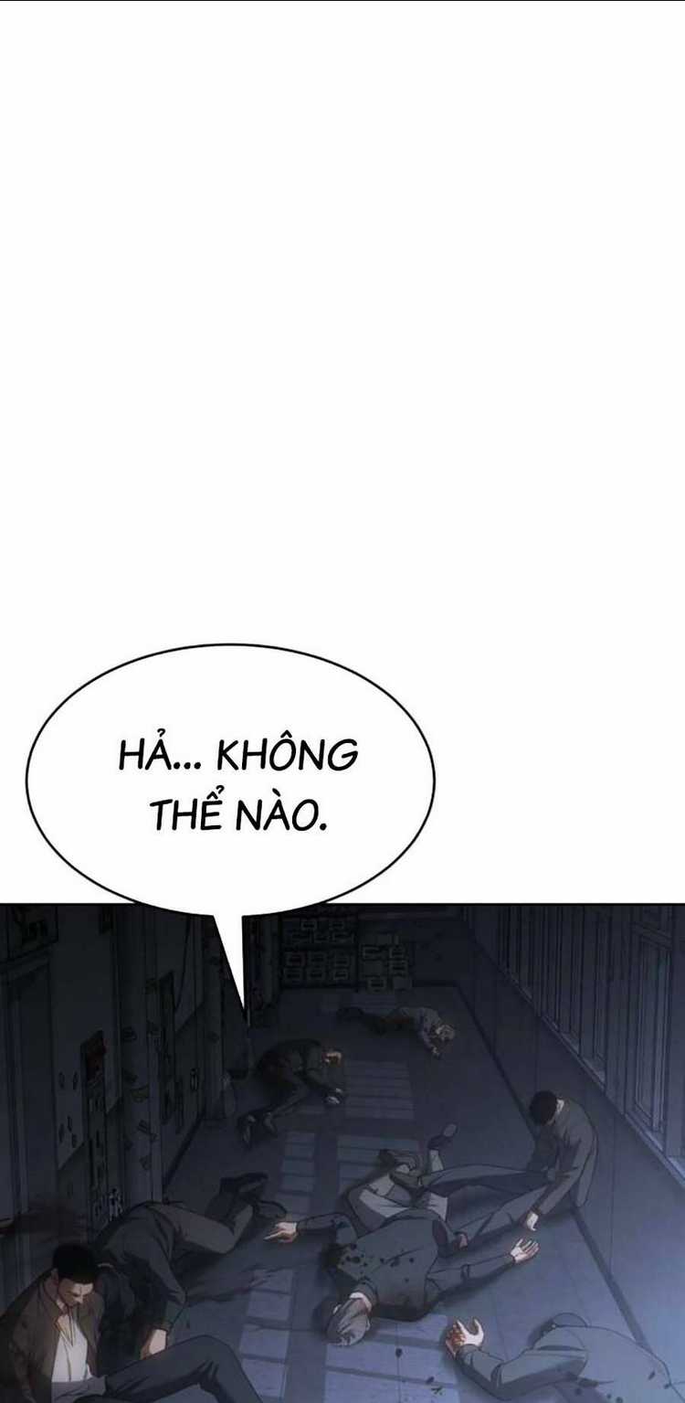 Chương 33 - Trang 52