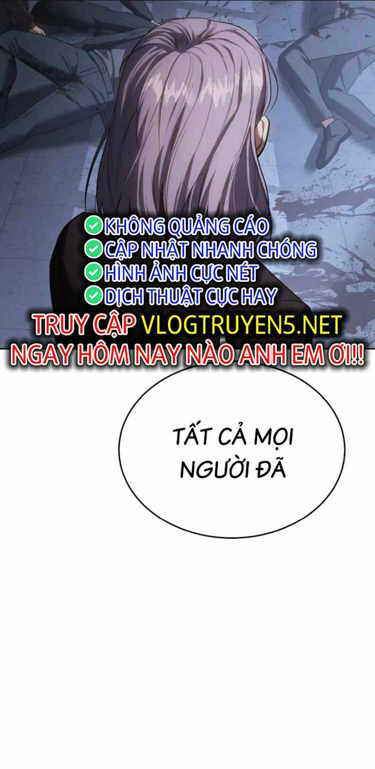 Chương 33 - Trang 53