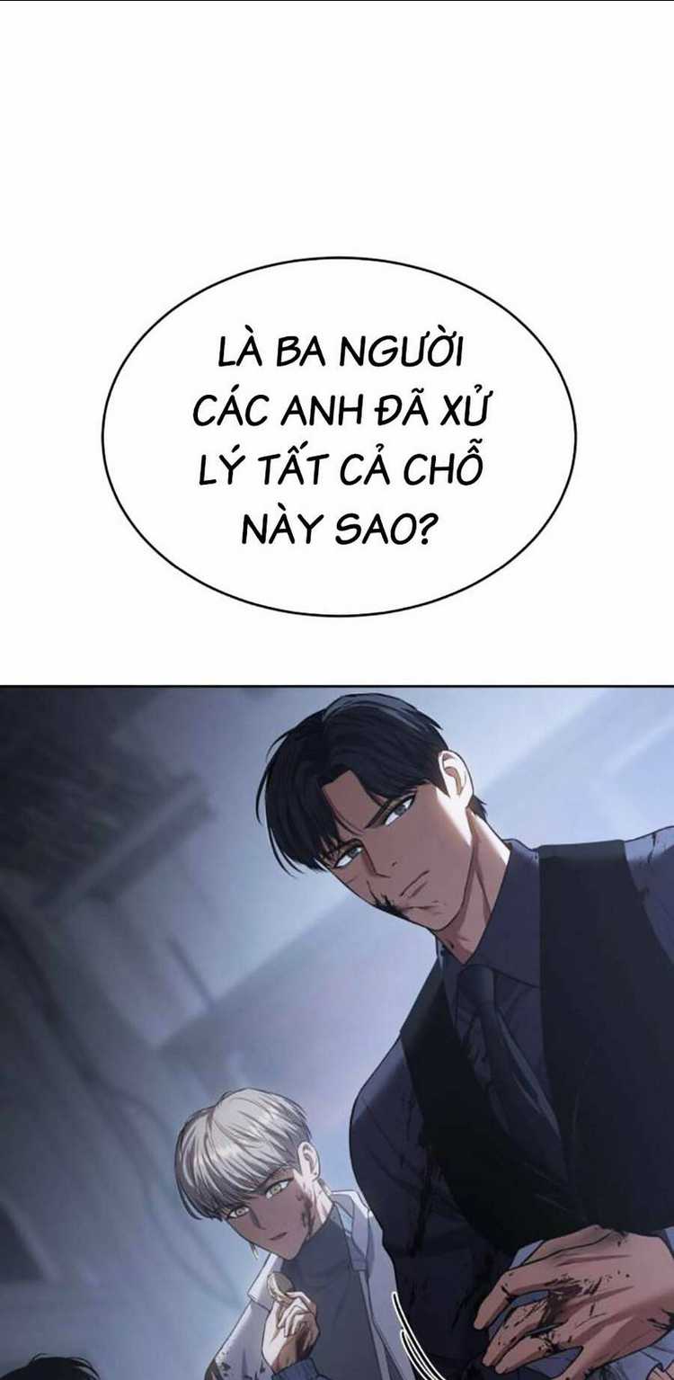 Chương 33 - Trang 54